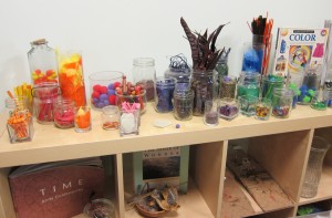 classroom 4
