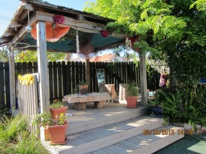 Browns Bay Preschool - Auckland, NZ