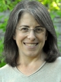 Sarah Felstiner headshot