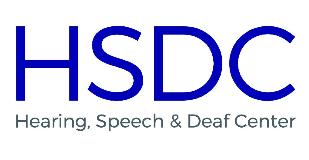 The Speech, Hearing, Deaf Center