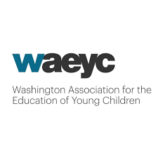 Washington Association for the Education of Young Children