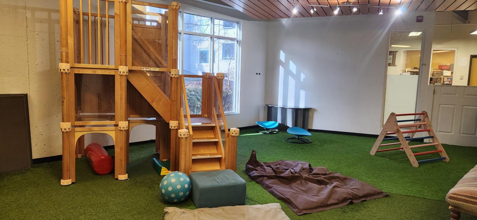 Media - 2025-12-17T143132.412