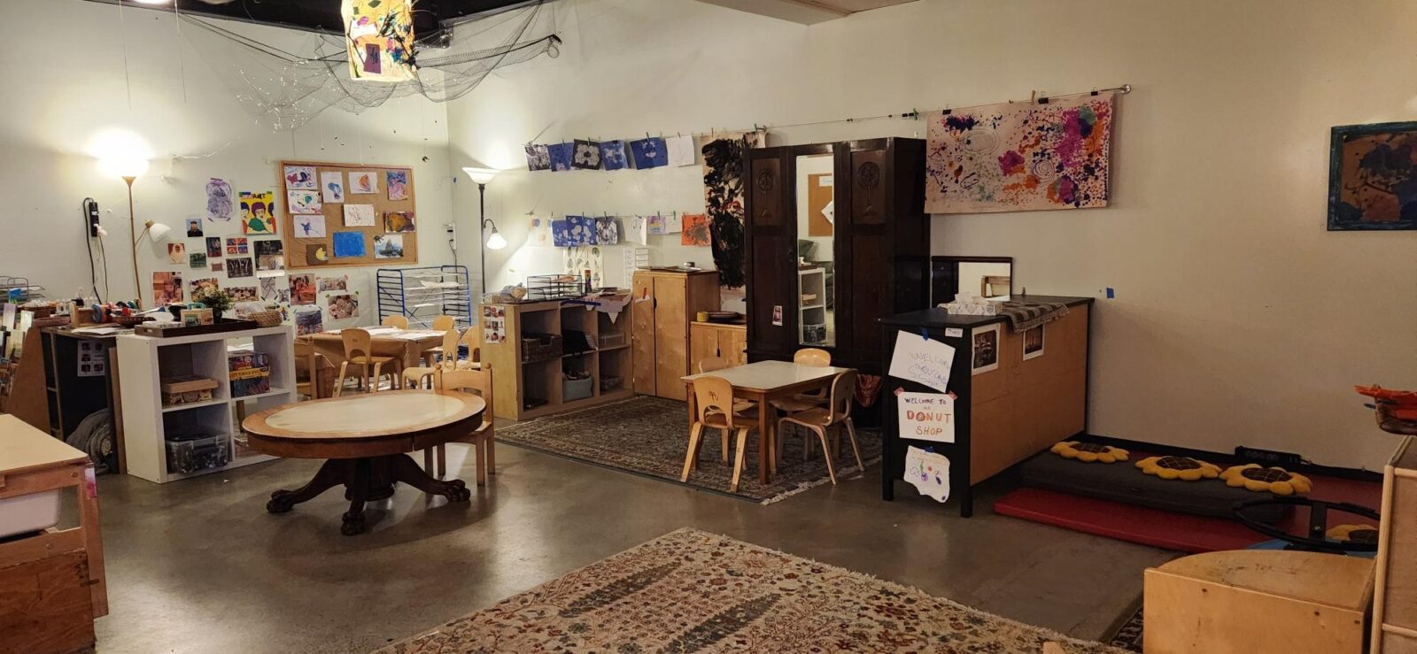 Media - 2025-12-17T143137.228