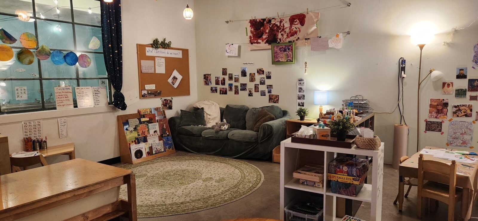 Media - 2025-12-17T143142.920