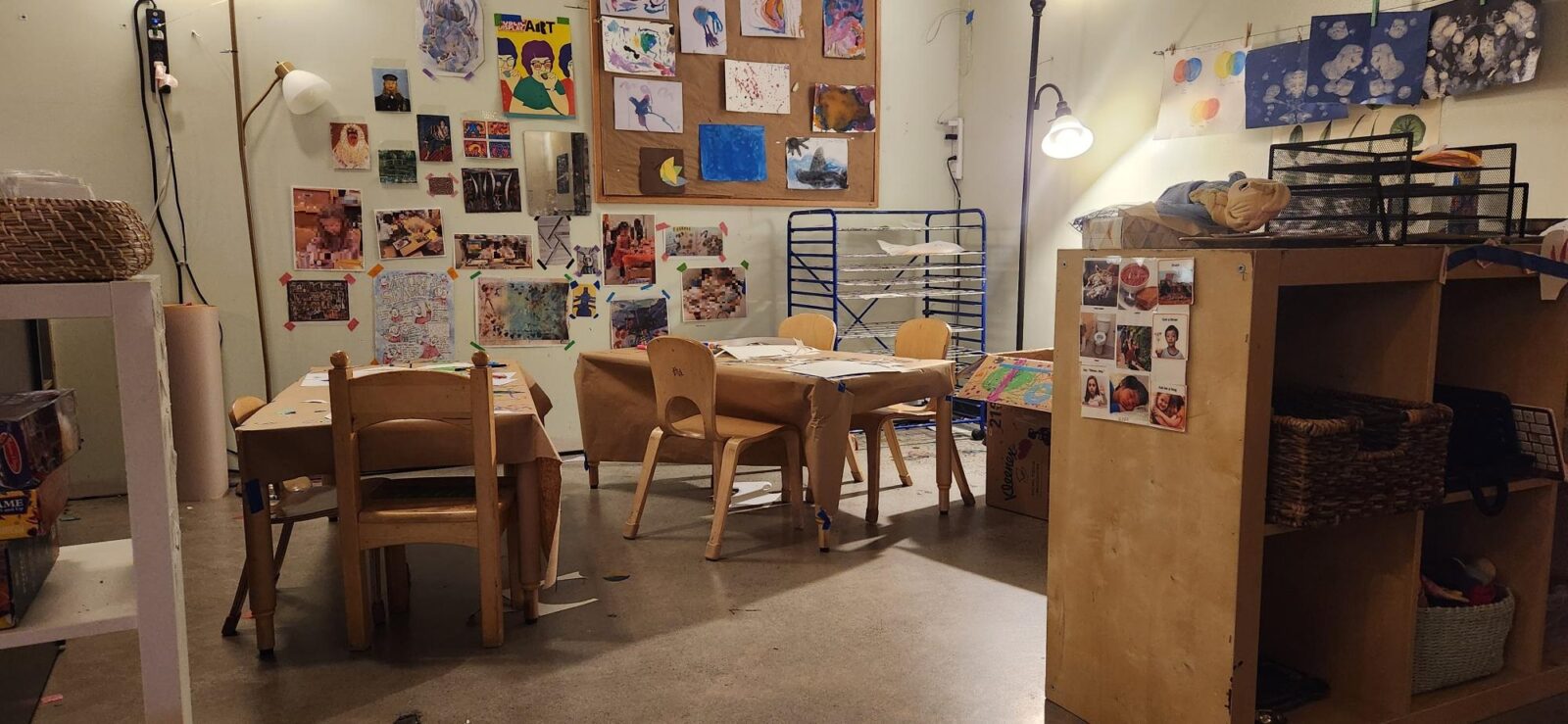 Media - 2025-12-17T143151.937