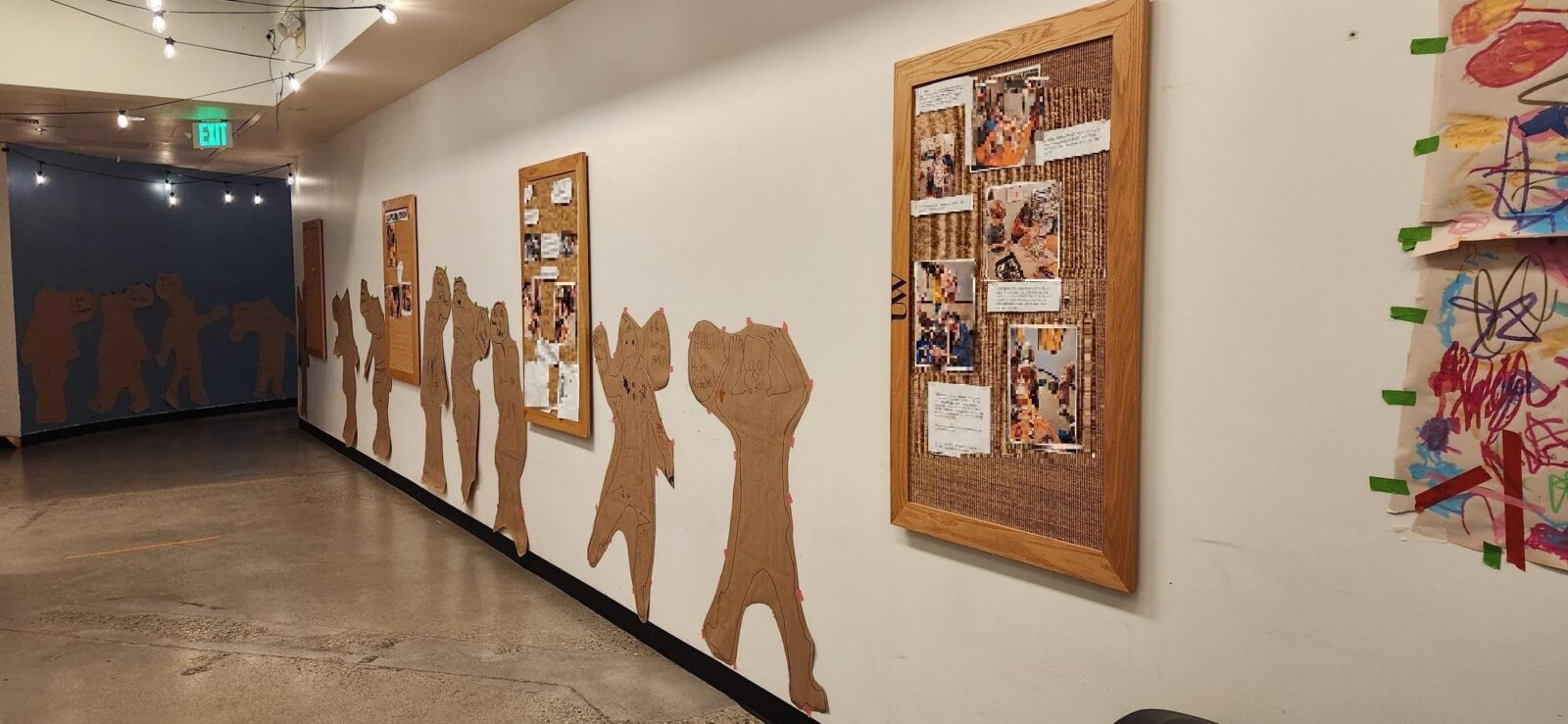 Media - 2025-12-17T143157.119