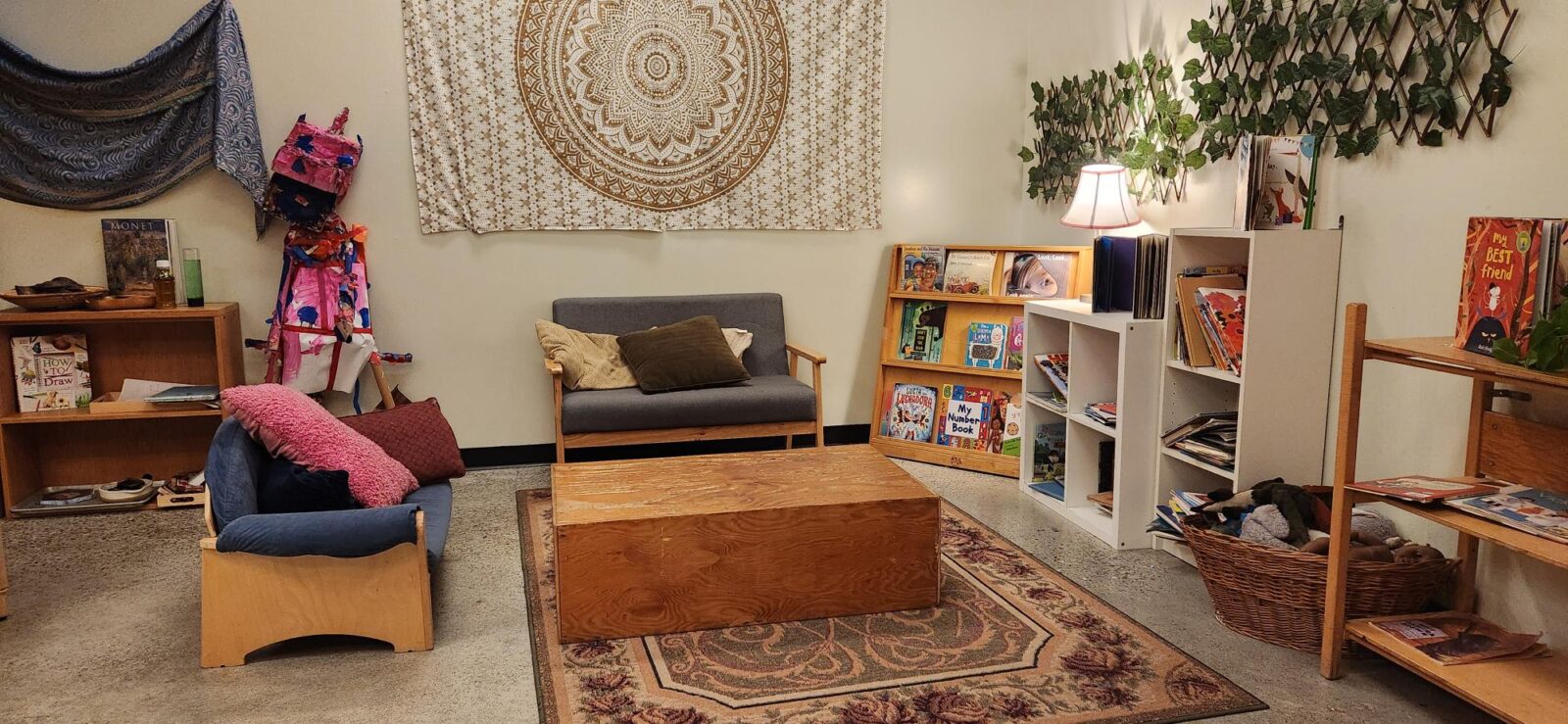 Media - 2025-12-17T143203.081