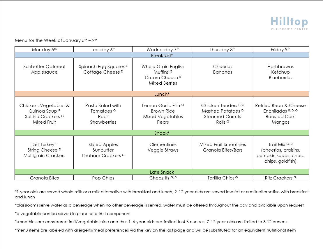 Screenshot 2026-01-05 105208