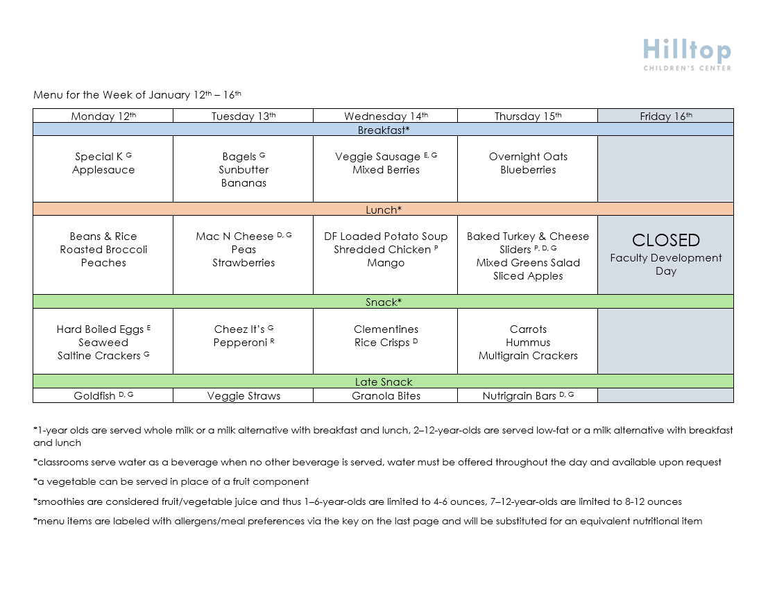 Screenshot 2026-01-05 105219