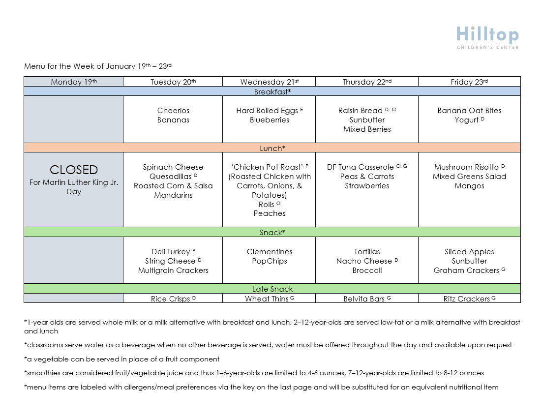 Screenshot 2026-01-05 105231