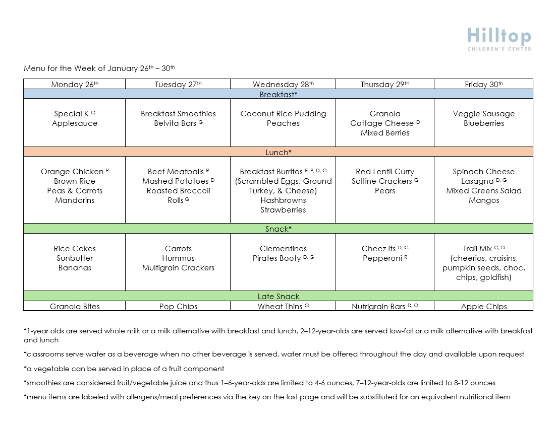 Screenshot 2026-01-05 105243