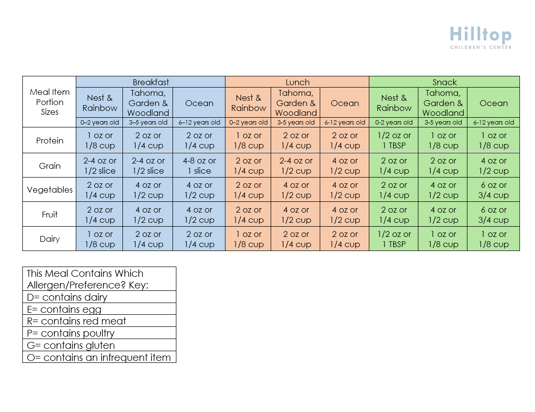 Screenshot 2026-01-05 105257