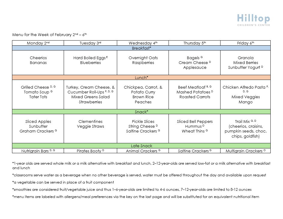 Screenshot 2026-02-03 111719