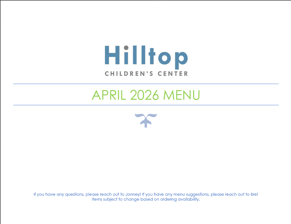 Screenshot 2026-04-01 123025