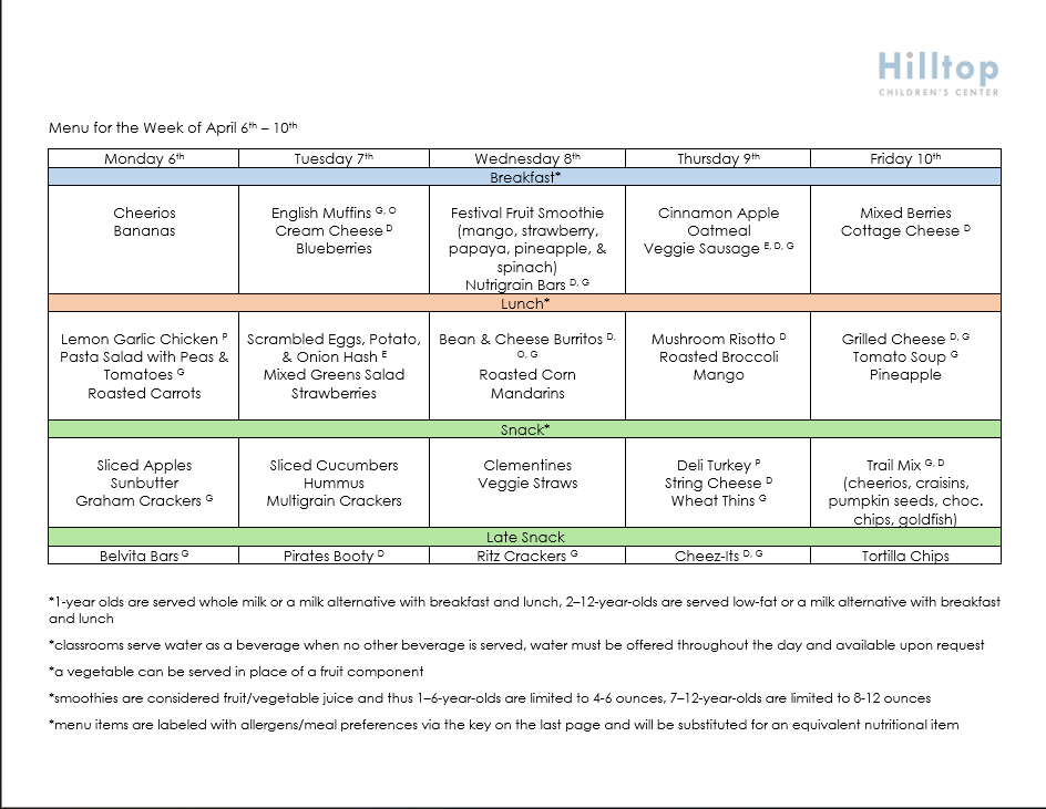 Screenshot 2026-04-01 123354