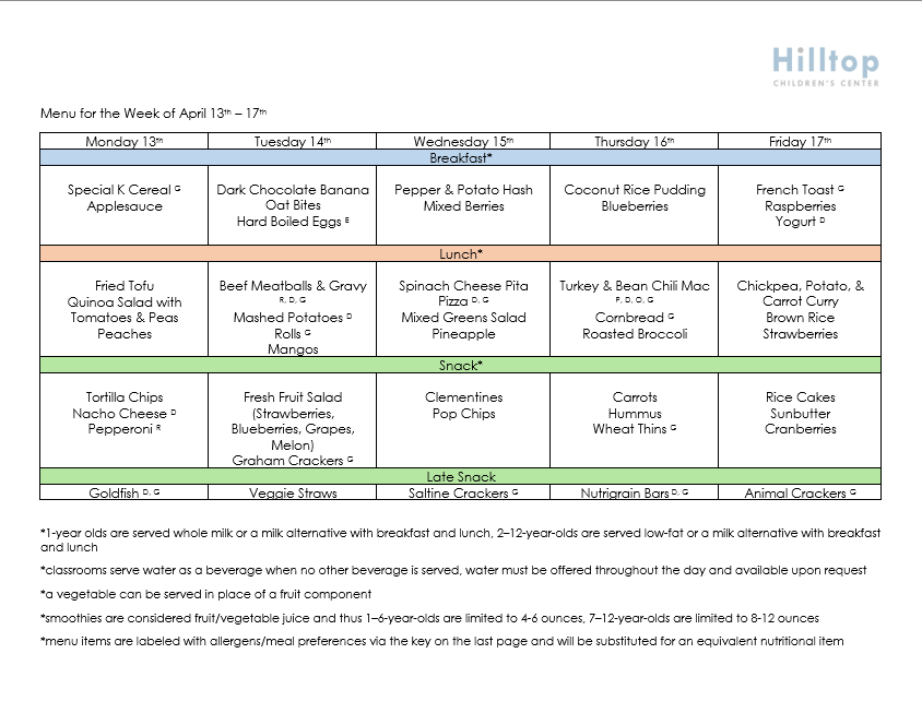 Screenshot 2026-04-02 100347