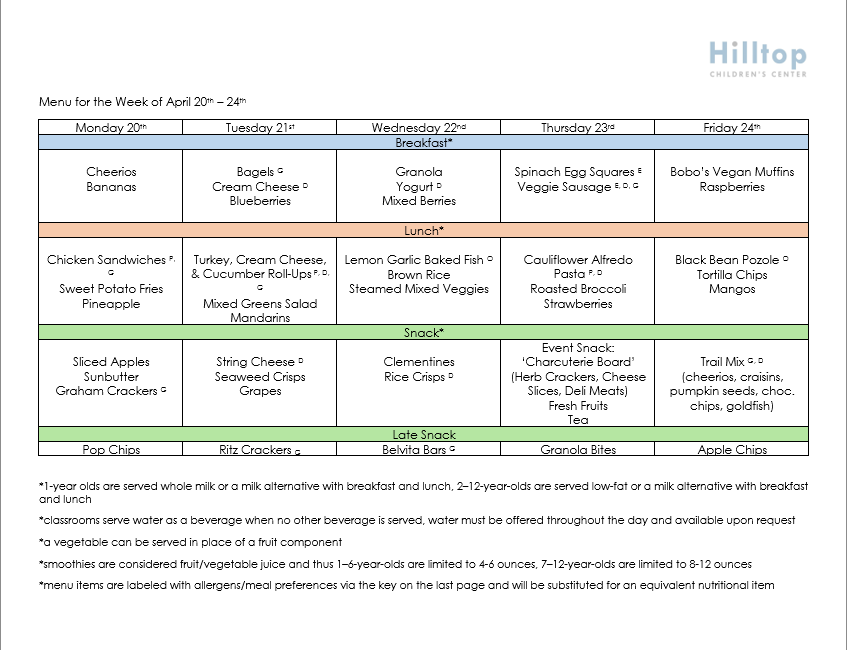 Screenshot 2026-04-02 100400