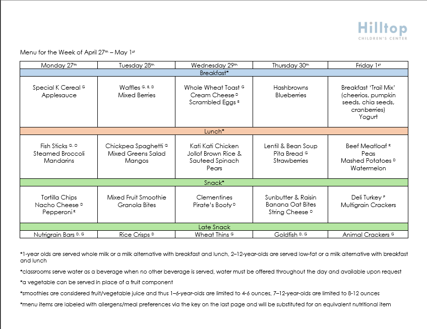 Screenshot 2026-04-02 100412