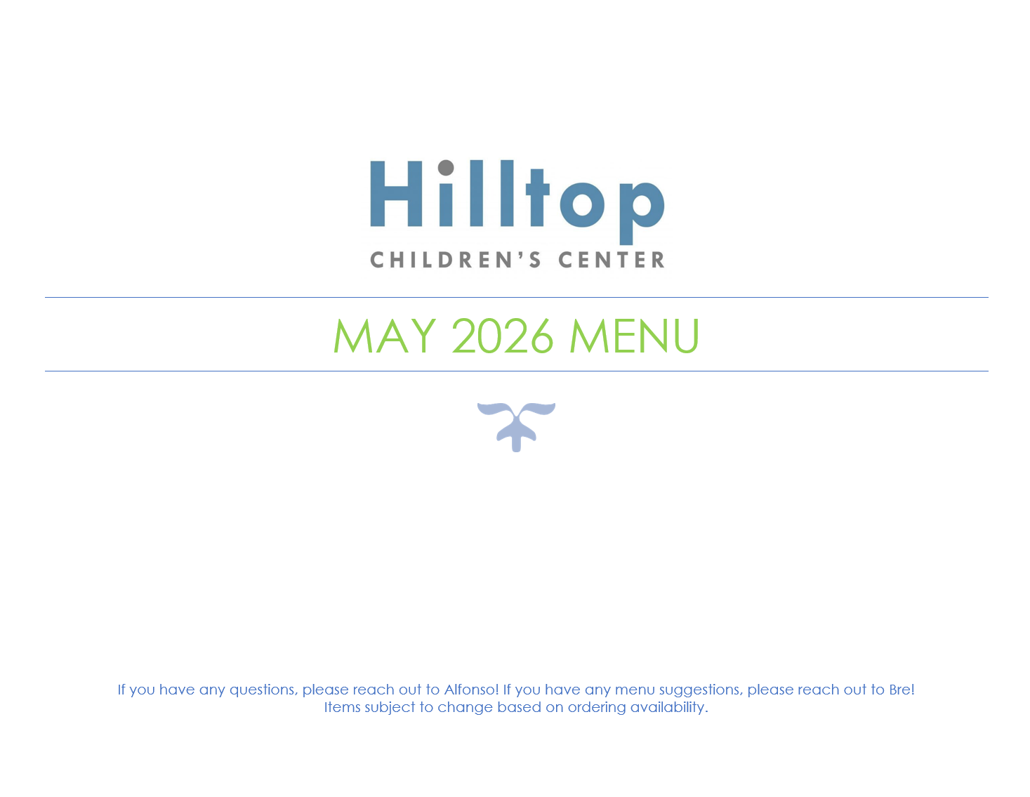 Screenshot 2026-04-28 132652