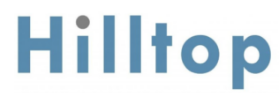 My Blog
